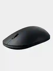 Белый беспроводная мышь Xiaomi Mi Wireless Mouse 2, XMWS002TM