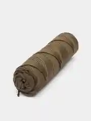 Хаки шнур полиэфирный 100м, 4мм