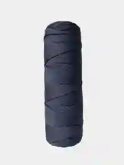 Угольный шнур полиэфирный 100м, 4мм