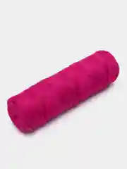 Фуксия шнур полиэфирный 100м, 4мм