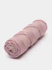 Лавандовый шнур полиэфирный 100м, 4мм