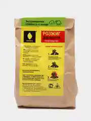 Розжиг для костра Danka, сухое средство