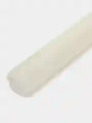 Свечи хозяйственные, столовые Danka