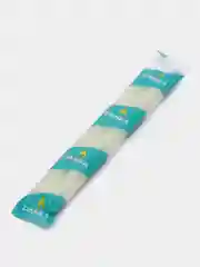 Свечи хозяйственные, столовые Danka