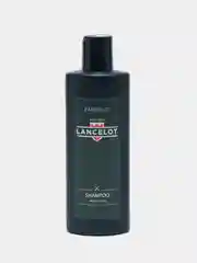 Шампунь для волос Lancelot
