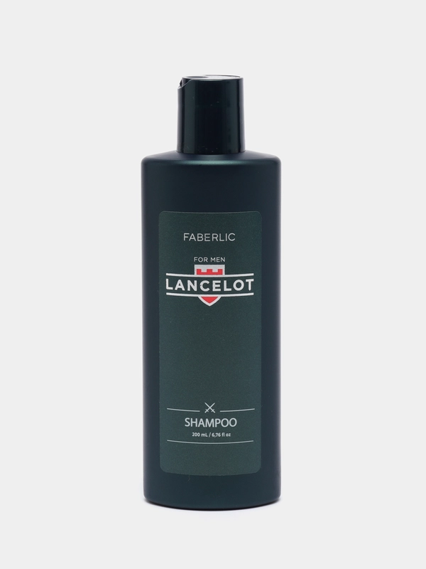 Шампунь для волос Lancelot