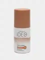 Дезодорант-антиперспирант для мужчин Сlassic Wood iDeo