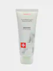 Тонизирующий крем для ног Venotonic