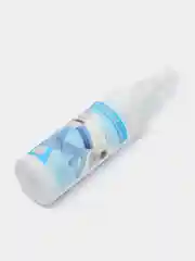 Универсальный спрей-пятновыводитель