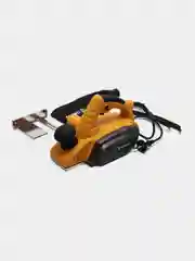 Рубанок DEKO DKEP1100W 063-4197