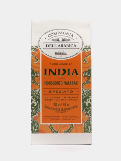 Puro arabica Puro arabica