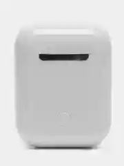 Беспроводные наушники Pods 2 Bluetooth TWS, сенсорные, Bluetooth, для Android и iPhone