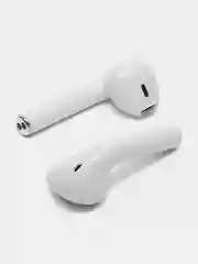 Беспроводные наушники Pods 2 Bluetooth TWS, сенсорные, Bluetooth, для Android и iPhone