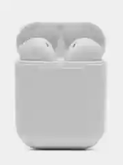 Беспроводные наушники Pods 2 Bluetooth TWS, сенсорные, Bluetooth, для Android и iPhone