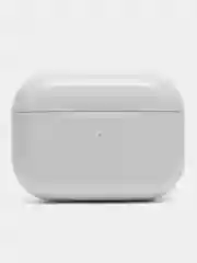 Белый беспроводные наушники Pods PRO, с шумоподавлением, микрофоном и блютуз, для iPhone, Android