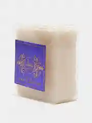 Сухие духи Musk Noor Al Madinah, 30 грамм