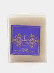 Сухие духи Musk Noor Al Madinah, 30 грамм