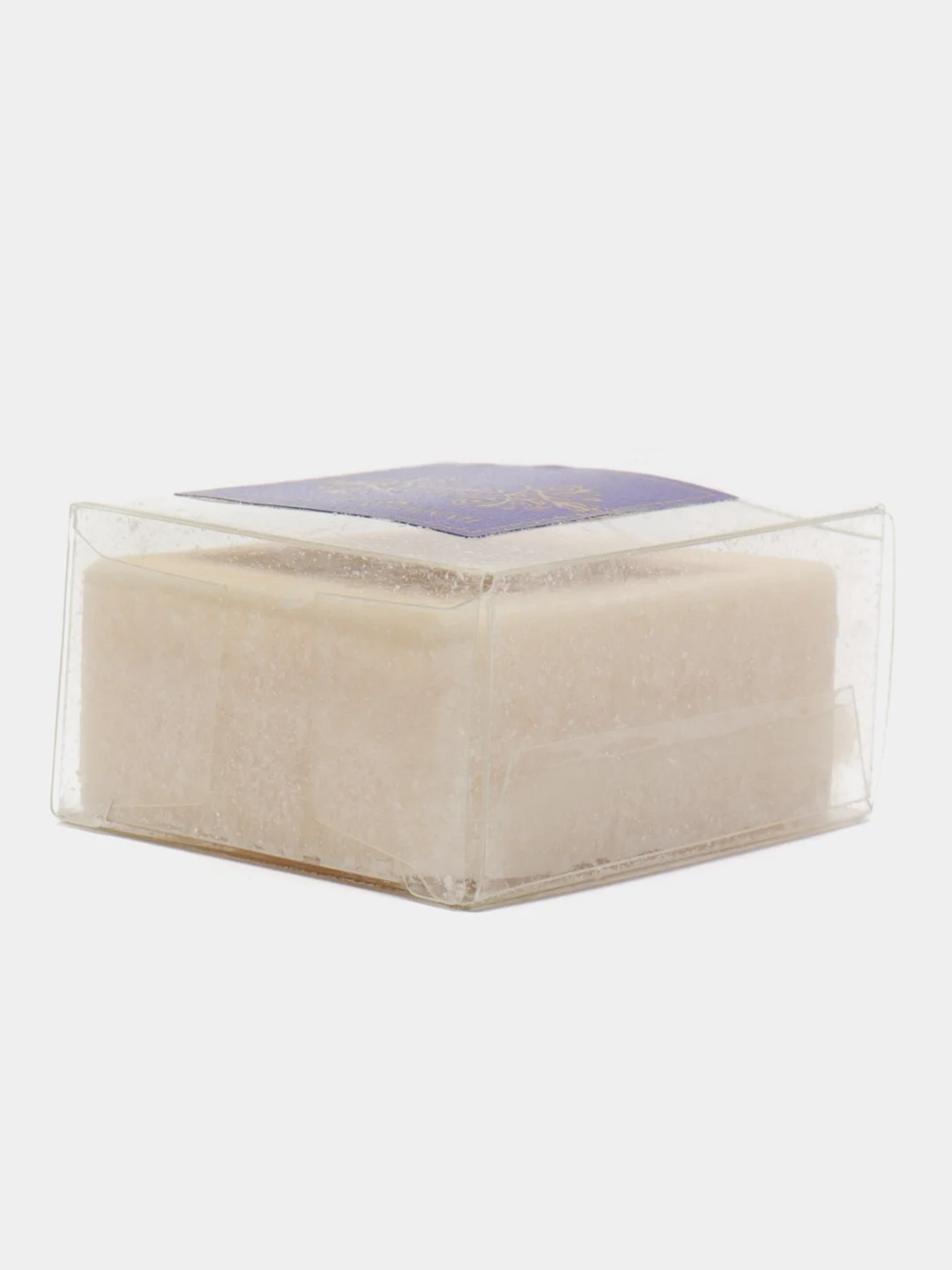 Сухие духи Musk Noor Al Madinah, 30 грамм