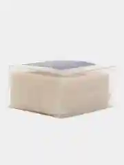 Сухие духи Musk Noor Al Madinah, 30 грамм