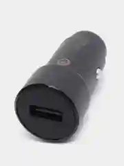 Синий меланж видеорегистратор Xiaomi 70mai Dash Cam M300, RU
