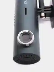 Синий меланж видеорегистратор Xiaomi 70mai Dash Cam M300, RU