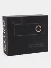 Синий меланж видеорегистратор Xiaomi 70mai Dash Cam M300, RU