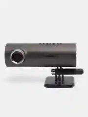 Видеорегистратор Xiaomi 70mai Dash Cam M300, RU