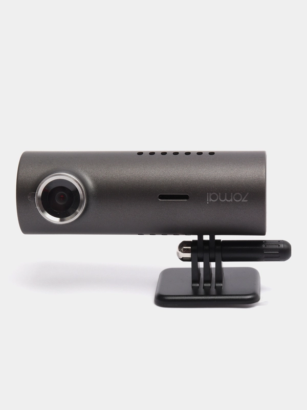 Видеорегистратор Xiaomi 70mai Dash Cam M300, RU купить по цене 5299 ₽ в ...