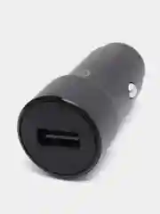 Синий меланж видеорегистратор Xiaomi 70mai Dash Cam M300, RU