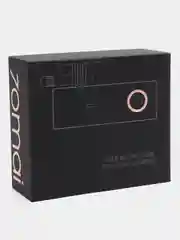 Синий меланж видеорегистратор Xiaomi 70mai Dash Cam M300, RU