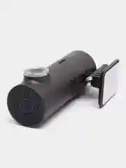 Синий меланж видеорегистратор Xiaomi 70mai Dash Cam M300, RU