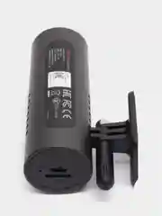 Синий меланж видеорегистратор Xiaomi 70mai Dash Cam M300, RU