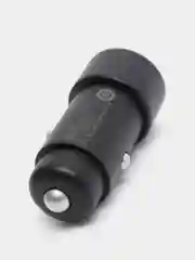 Синий меланж видеорегистратор Xiaomi 70mai Dash Cam M300, RU