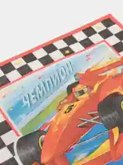 Желтый салфетки бумажные, для детского праздника