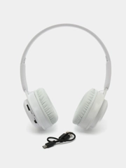 Беспроводные Bluetooth наушники Y08