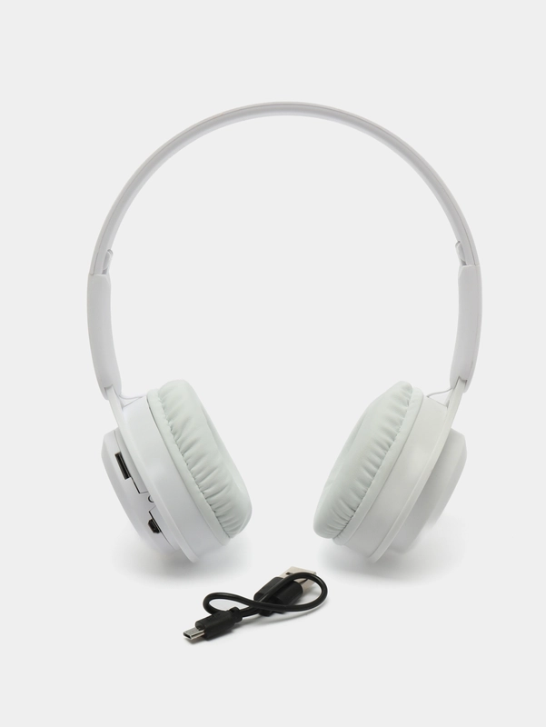 Беспроводные Bluetooth наушники Y08