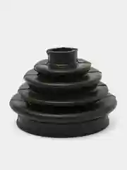 ШРУС 2110-1118-2170-2190, наружный, под ABS