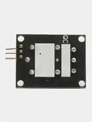 Релейный модуль, 1 канал, 5V/12V, KY-019