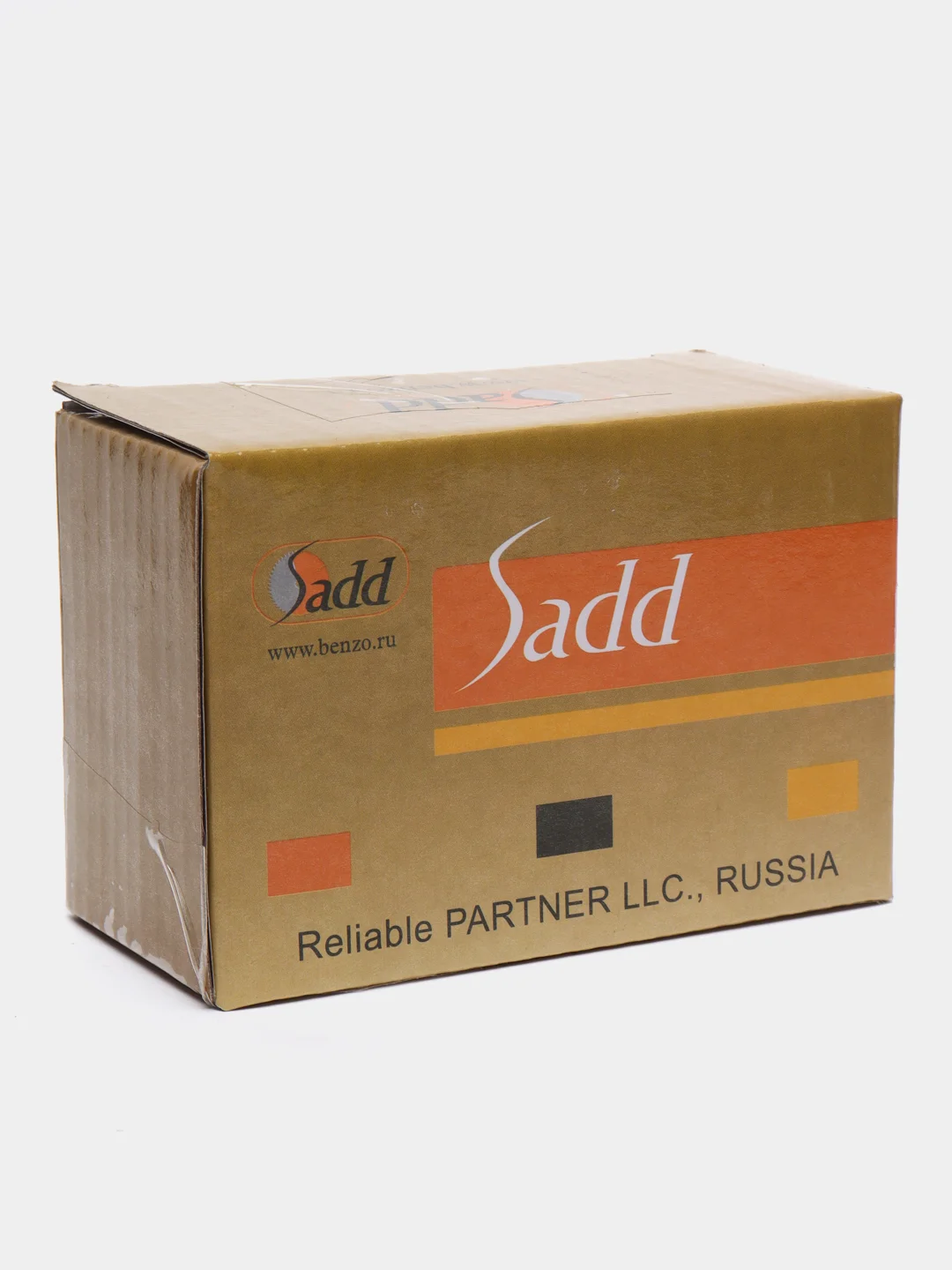Карбюратор бензопилы Stihl 180 (1130-120-0608) SADD (ZAMA)