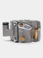 Карбюратор бензопилы Stihl 180 (1130-120-0608) SADD (ZAMA)