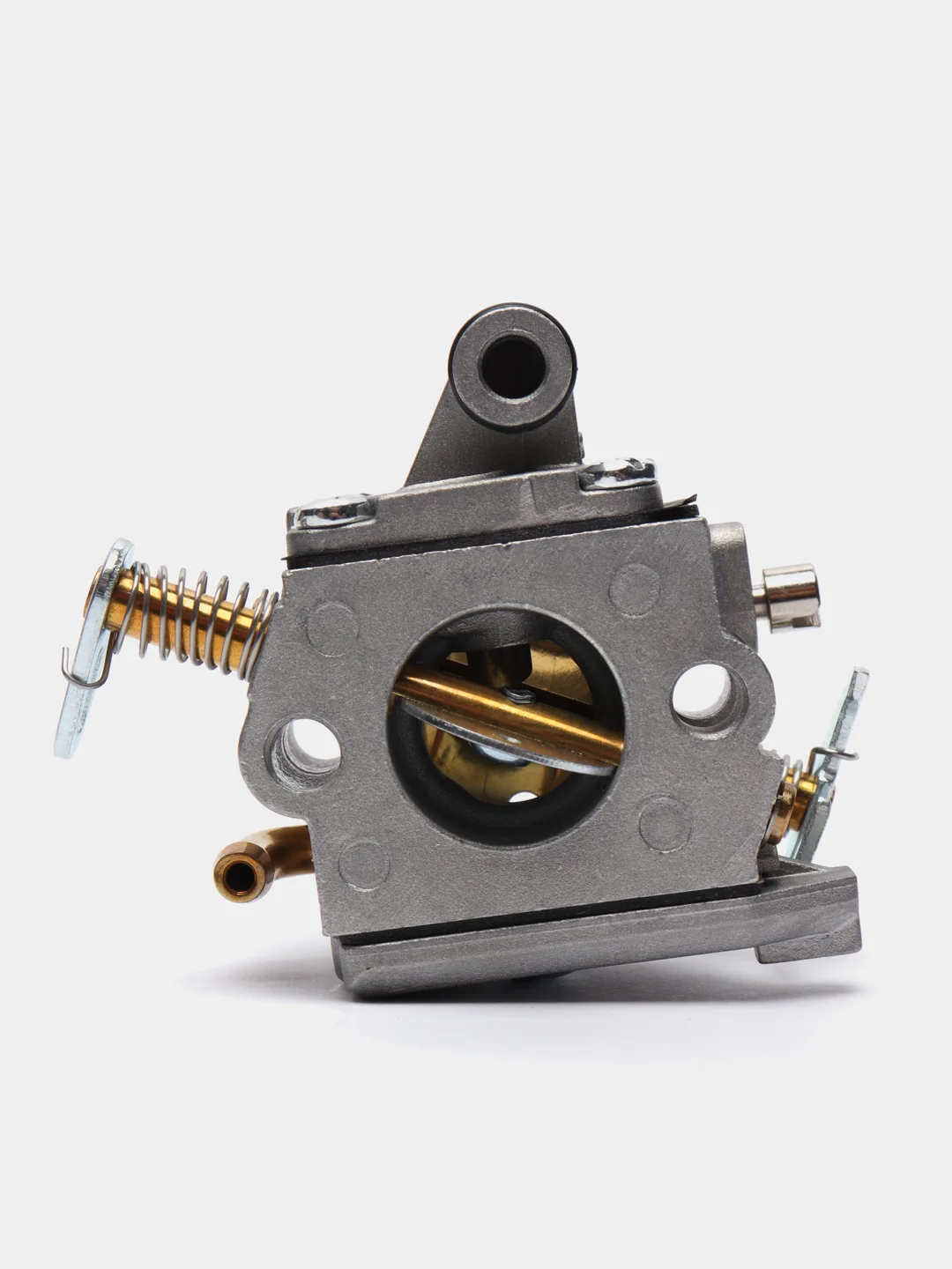 Карбюратор бензопилы Stihl 180 (1130-120-0608) SADD (ZAMA)