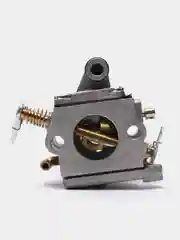 Карбюратор бензопилы Stihl 180 (1130-120-0608) SADD (ZAMA)