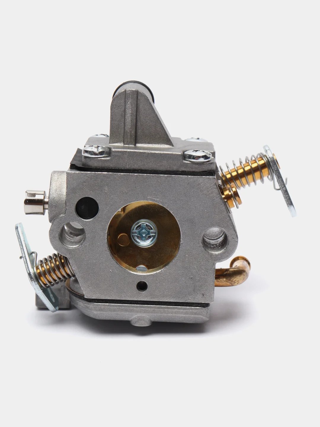 Карбюратор бензопилы Stihl 180 (1130-120-0608) SADD (ZAMA)