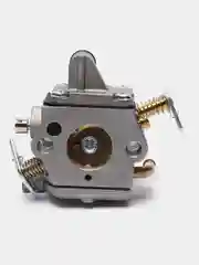 Карбюратор бензопилы Stihl 180 (1130-120-0608) SADD (ZAMA)