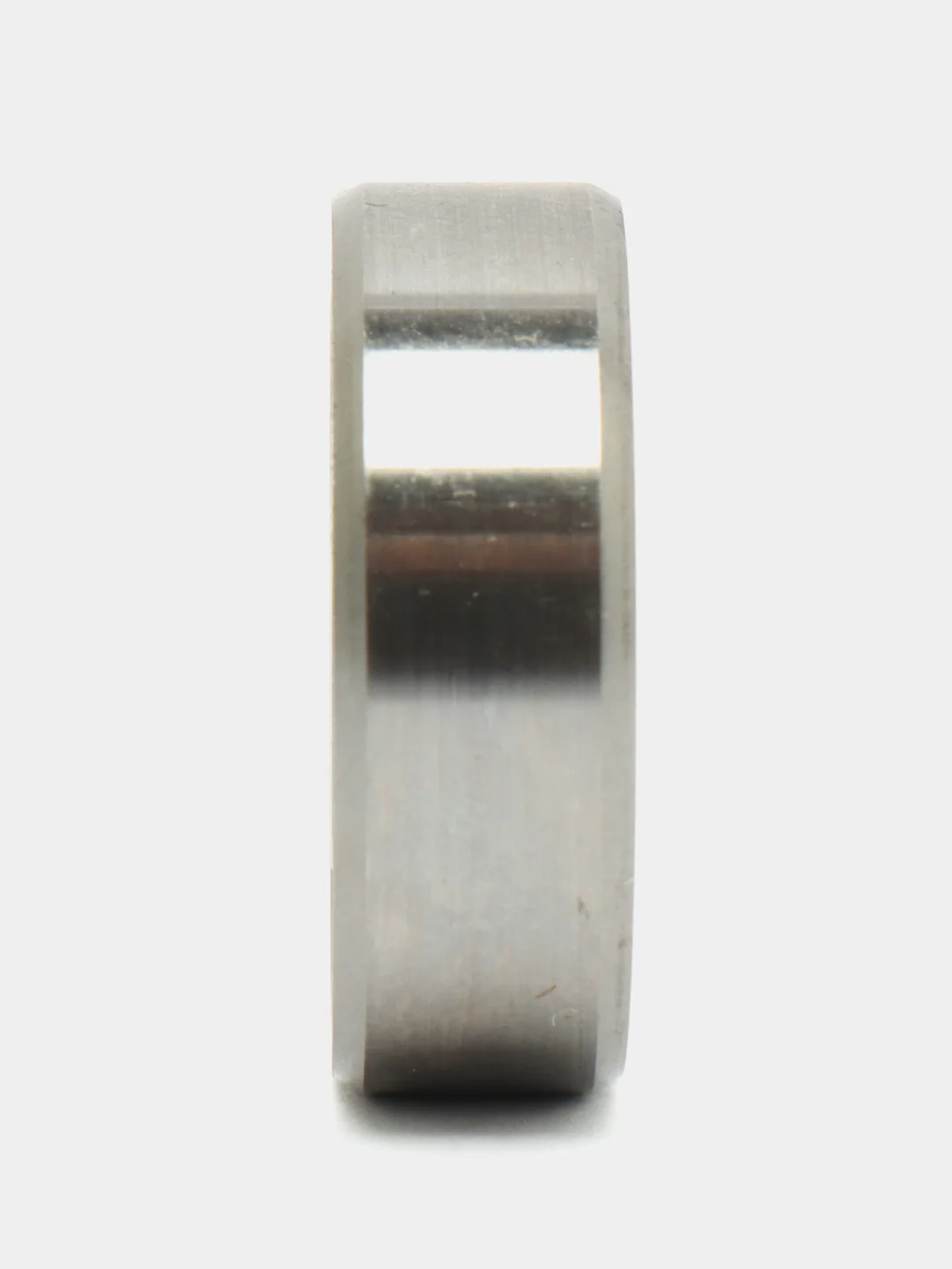 Подшипник 636ZZ 6*22*7