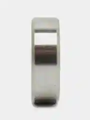 Подшипник 636ZZ 6*22*7