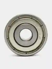 Подшипник 636ZZ 6*22*7