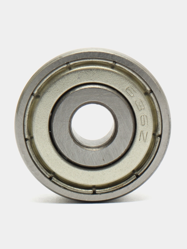 Подшипник 636ZZ 6*22*7