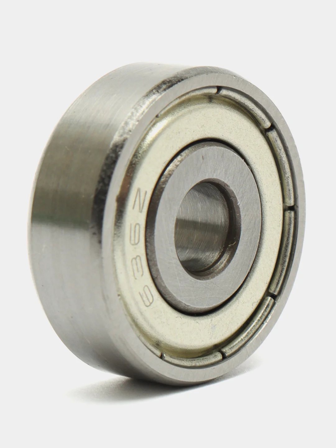 Подшипник 636ZZ 6*22*7