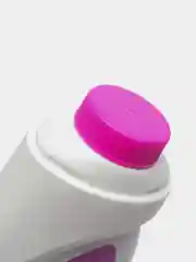 Пятновыводитель и отбеливатель VANISH, для белого, 1 л